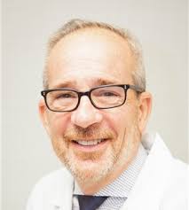 Eric Gibbs — LGBTQ+ Healthcare Directory