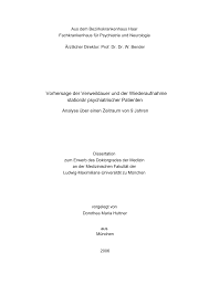 Ob entlassung gegen ärztlichen rat oder transportverweigerung, mit dieser problematik sind wir in klinik und präklinik häufig konfrontiert. Https Edoc Ub Uni Muenchen De 5026 1 Huttner Dorothea Pdf