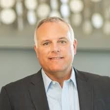 Aaron Koenderman's Instagram, Twitter & Facebook