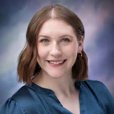 Best Nurse Practitioners Near Me in Rapid City, SD