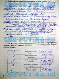 русский язык 5 класс тесты книгина часть 2 ответы Gotovoe Domashnyaya Rabota Po Russkomu Yazyku 6 Klass Lvova I Lvov 1 Chast Bullet Journal