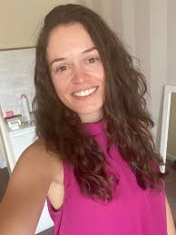 Curly hair salon recommendations?