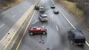We did not find results for: Garden State Parkway Crash In Clifton Nj Leaves Rahway Resident Dead