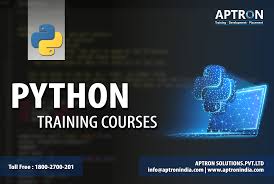 Python Training In Gurgaon In 2020 Training Courses Training And Development Classroom Programs