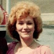 Tullis Family Obituaries