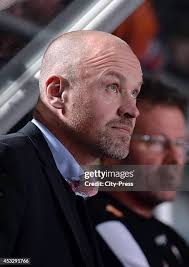 107 Khk Stock Photos, High-Res Pictures, and Images