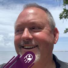 Greely High School Soccer Coach Mike Andreasen Wins 2024 NSCAA New England  Coach of the Year Award