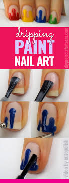 Sur.ly for drupal sur.ly extension for both major drupal version is free of charge. 33 Cool Nail Art Ideas Awesome Diy Nail Designs Diy Projects For Teens