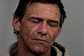 5 Most Disappointing Tourist Destinations Aren't That Bad