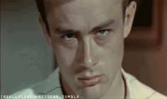 Kim Loux (delasol209)