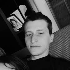 Understanding Quantum Mechanics is not difficult