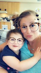 Prayer request for Prissy Pike, most of you know she is at Mayo and she had  a stem cell transplant, which went well. She has had a little set back, and  has