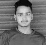 D.A.V PG College Dehradun