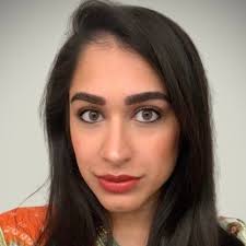 Aashka Patel (@apatel1189)