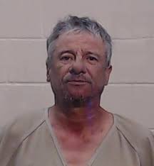 Man accused of assaulting 2 nurses