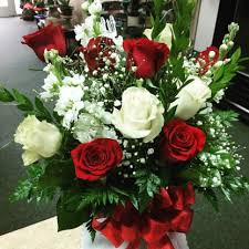 We did not find results for: Christmas Flowers Bouquet Blog Flowers By Rose
