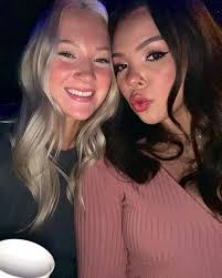 Annika Harper (@annika_harper) • Instagram photos and videos