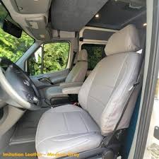 Image result for Silver Pearl 2016 Sprinter