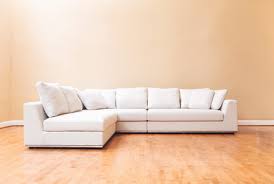 This sofa is an iconic example of dutch design from the 1950s. Sectional Sofa Stock Photos And Images 123rf