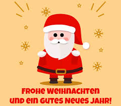 Weitere ideen zu lustig, gifs, gif bilder lustig. Wunsche Gif Acegif Com Animierte Bilder Im Gif Format