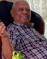 Todd Barham's Instagram, Twitter & Facebook