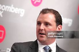 81 Photos & High Res Pictures