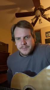 Slow down, you’re doing fine. #BillyJoel #Vienna #Acoustic #Cover  #GuildGuitars #fypシ゚viral #fyp @Billy Joel