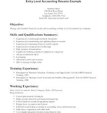 Consider the accountant cover letter as your opportunity to make a great first impression. Example Cover Letter For Accounts Payable Position August 2021