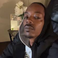 Wassup wrestling fans . New here . Thanks for adding me . Btw my favorite  of all time is booker T and JBL