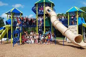 Maybe you would like to learn more about one of these? Who We Are Sports Club Of Naples