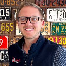 Legacy Auto Center Staff