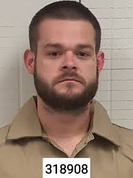 Offender Information