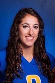 Wolves volleyball hosts Windsor in 2-Game season finale