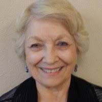 10+ "Mary Simard" profiles