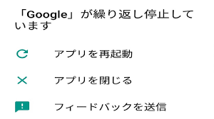 アカウントサービス 注文履歴 ほしい物リスト おすすめ商品 ご利用中の定期おトク便の変更・停止 メンバーシップおよび購読 amazonプライム会員情報 amazonビ. Hwrmvswky64wm