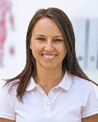 Victoria Sieber's Instagram, Twitter & Facebook