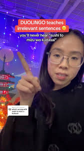 one of the reasons why i think learning