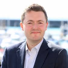 EMC Corporate Finance