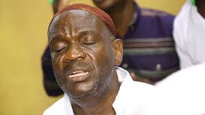 Robert Kik's Instagram, Twitter & Facebook