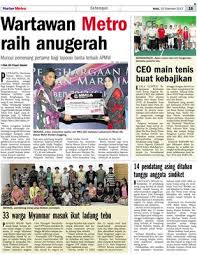 Adun bukit kayu hitam added 98 new photos from september 6, 2012 to the album: 14 Pendatang Asing Ditahan Tunggu Anggota Sindiket Klik