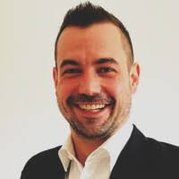 30+ "Michael Dieterle" profiles