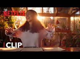 We did not find results for: Julie And The Phantoms Wake Up Music Video Song Lyrics And Karaoke