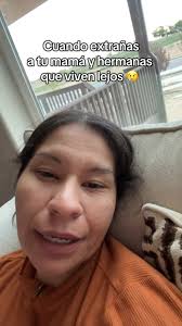 Edith Berenice Guerrero Garcia