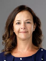 Kristina Leonard's Instagram, Twitter & Facebook