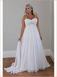 Plus Size Maternity Wedding Dresses 10 Recommendation That Don T Take A Long Time Casual Wedding Dress Informal Wedding Dresses Casual Beach Wedding Dress