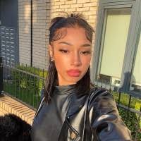 1800+ "Desha" profiles