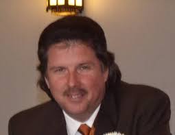 Obituary information for Brian Edward Hedrick