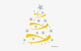23+ christmas tree png images for your graphic design, presentations, web design and other projects. Sparkling Glittery Christmas Tree Png Clip Art Star Pattern Png Transparent Png 450x450 Free Download On Nicepng
