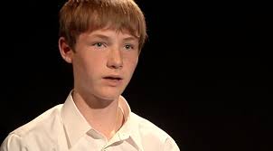 2013 YMA Interview: Thomas Van Dean and Benjamin Simon