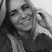 Sofia Stark (sofia9229)